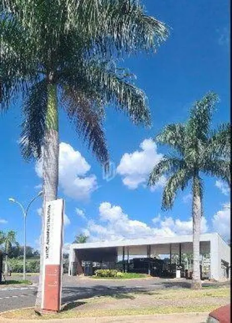 Casa de Condomínio com 3 quartos à venda, 457m2 em Campinas - SP - imagem 9 Foto 9 de Casa de Condomínio com 3 quartos à venda, 457m2 em Campinas - SP