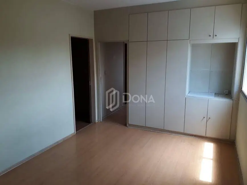 Apartamento com 1 quarto à venda, 58m2 em Centro, Campinas - SP - imagem 7 Foto 7 de Apartamento com 1 quarto à venda, 58m2 em Centro, Campinas - SP