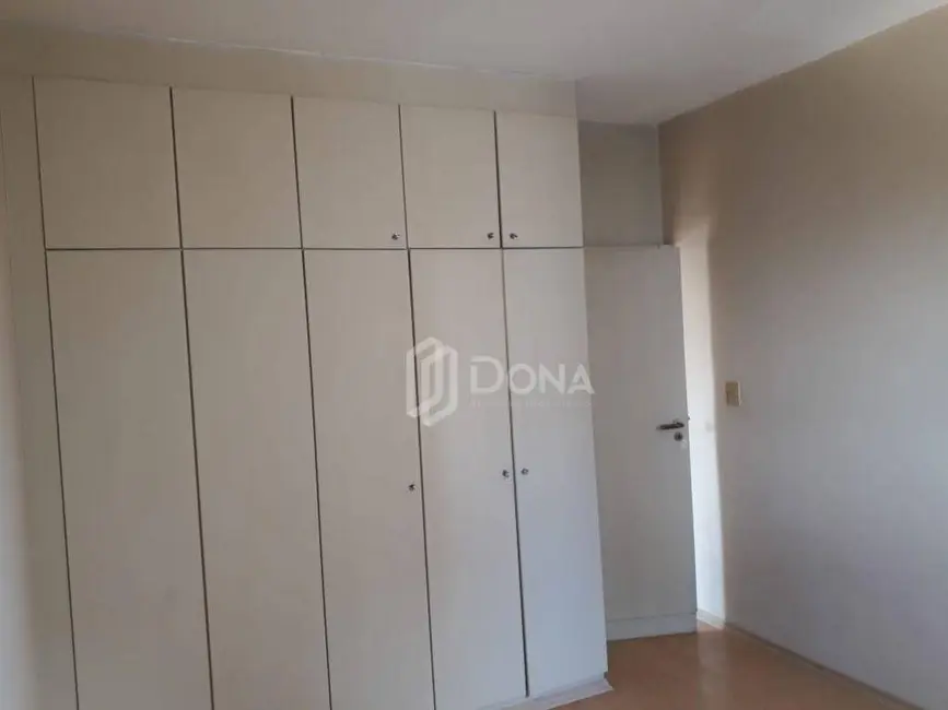 Apartamento com 1 quarto à venda, 58m2 em Centro, Campinas - SP - imagem 6 Foto 6 de Apartamento com 1 quarto à venda, 58m2 em Centro, Campinas - SP