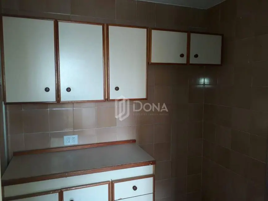 Apartamento com 1 quarto à venda, 58m2 em Centro, Campinas - SP - imagem 3 Foto 3 de Apartamento com 1 quarto à venda, 58m2 em Centro, Campinas - SP