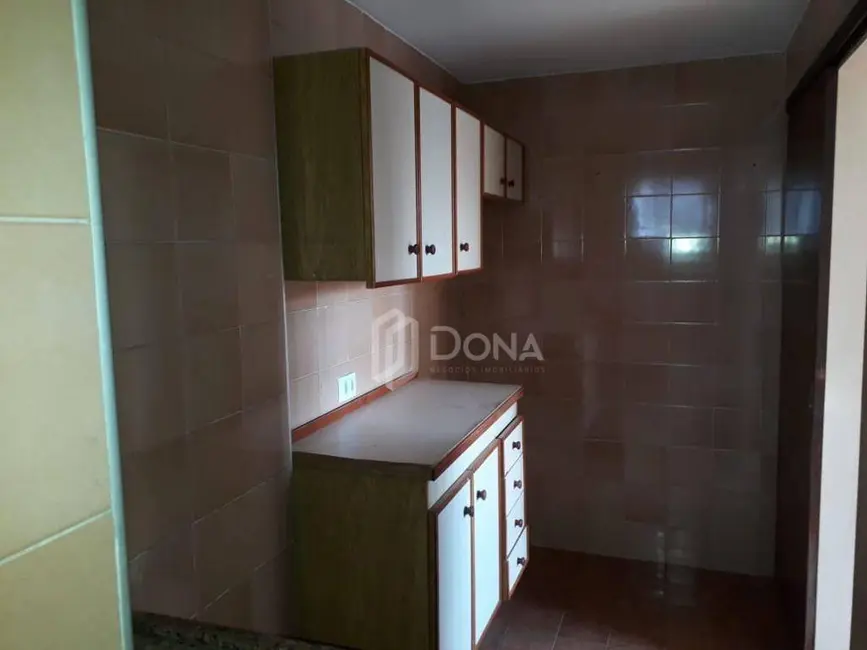 Apartamento com 1 quarto à venda, 58m2 em Centro, Campinas - SP - imagem 4 Foto 4 de Apartamento com 1 quarto à venda, 58m2 em Centro, Campinas - SP