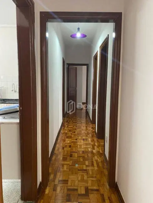 Apartamento com 3 quartos à venda, 142m2 em Centro, Campinas - SP - imagem 6 Foto 6 de Apartamento com 3 quartos à venda, 142m2 em Centro, Campinas - SP