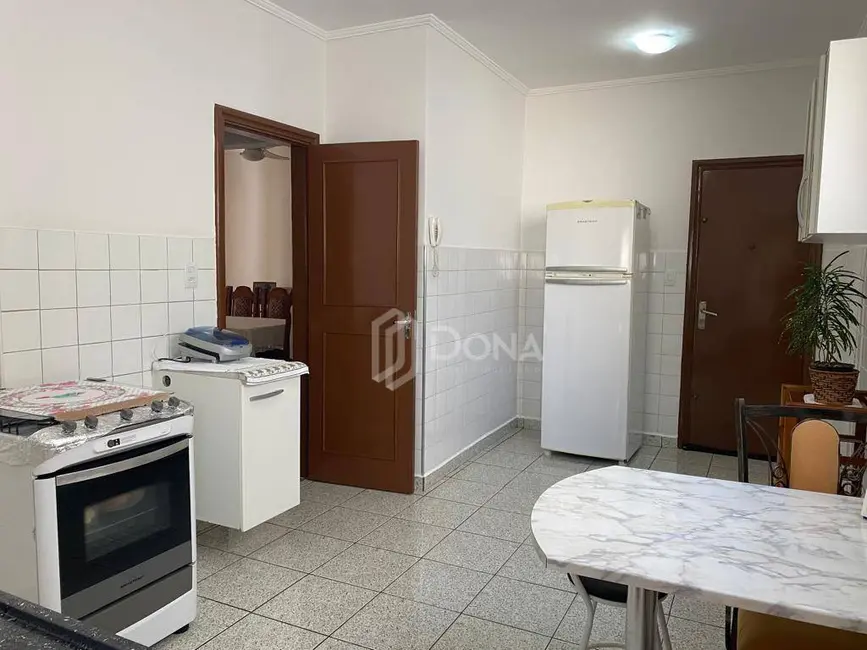 Apartamento com 3 quartos à venda, 142m2 em Centro, Campinas - SP - imagem 5 Foto 5 de Apartamento com 3 quartos à venda, 142m2 em Centro, Campinas - SP