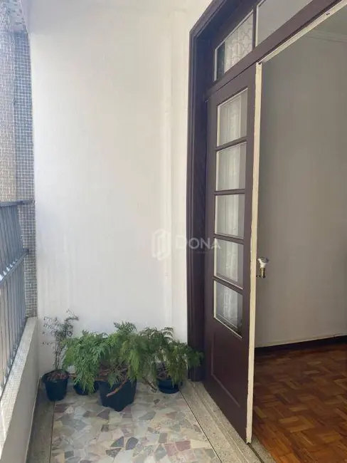 Apartamento com 3 quartos à venda, 142m2 em Centro, Campinas - SP - imagem 3 Foto 3 de Apartamento com 3 quartos à venda, 142m2 em Centro, Campinas - SP