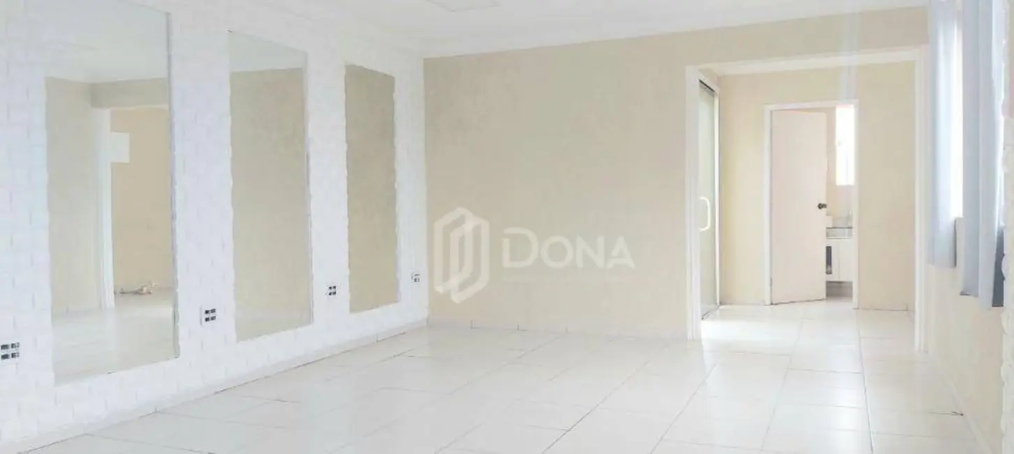 Casa com 4 quartos à venda e para alugar, 367m2 em Fundação da Casa Popular, Campinas - SP - imagem 7 Foto 7 de Casa com 4 quartos à venda e para alugar, 367m2 em Fundação da Casa Popular, Campinas - SP