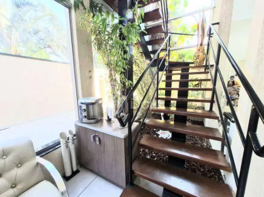 Casa com 4 quartos à venda e para alugar, 367m2 em Fundação da Casa Popular, Campinas - SP - imagem 1 Foto 1 de Casa com 4 quartos à venda e para alugar, 367m2 em Fundação da Casa Popular, Campinas - SP