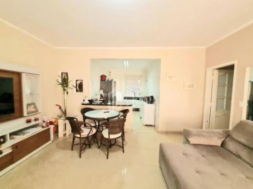 Casa com 4 quartos à venda e para alugar, 367m2 em Fundação da Casa Popular, Campinas - SP - imagem 9 Foto 9 de Casa com 4 quartos à venda e para alugar, 367m2 em Fundação da Casa Popular, Campinas - SP