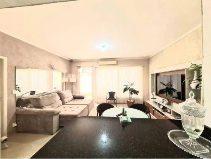 Casa com 4 quartos à venda e para alugar, 367m2 em Fundação da Casa Popular, Campinas - SP - imagem 8 Foto 8 de Casa com 4 quartos à venda e para alugar, 367m2 em Fundação da Casa Popular, Campinas - SP