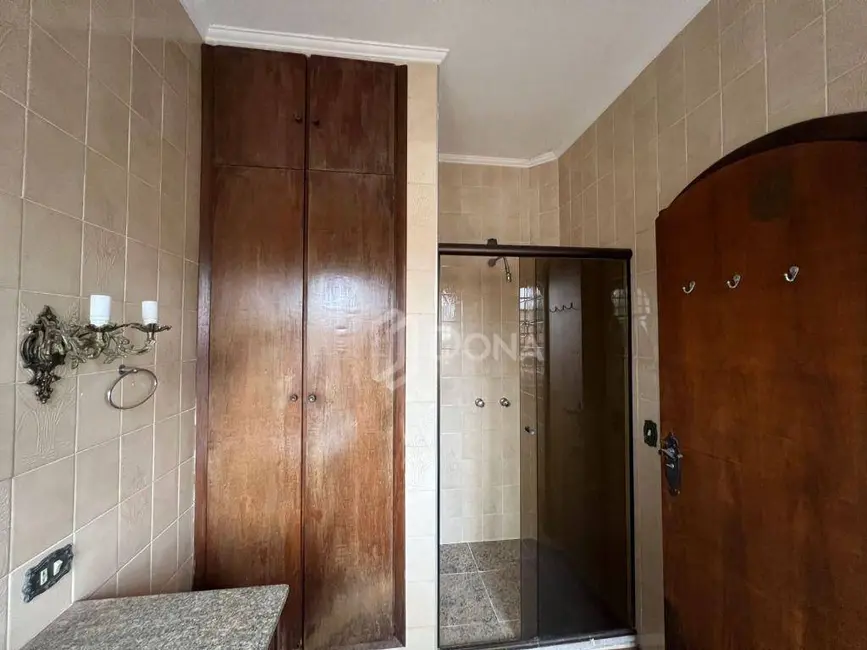 Casa com 4 quartos para alugar, 565m2 em Nova Campinas, Campinas - SP - imagem 7 Foto 7 de Casa com 4 quartos para alugar, 565m2 em Nova Campinas, Campinas - SP