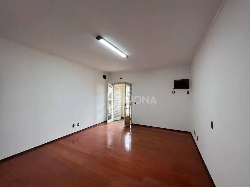 Casa com 4 quartos para alugar, 565m2 em Nova Campinas, Campinas - SP - imagem 5 Foto 5 de Casa com 4 quartos para alugar, 565m2 em Nova Campinas, Campinas - SP