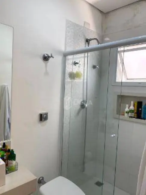 Foto 3 de Casa de Condomínio com 4 quartos à venda, 360m2 em Swiss Park, Campinas - SP