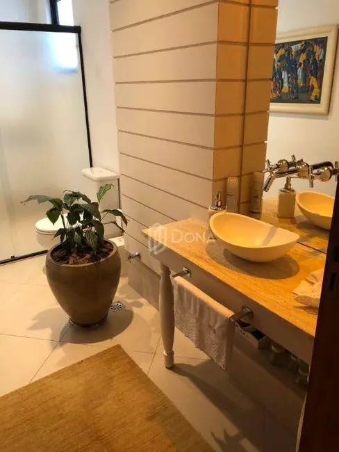 Casa de Condomínio com 4 quartos à venda, 950m2 em Alphaville Dom Pedro, Campinas - SP - imagem 7 Foto 7 de Casa de Condomínio com 4 quartos à venda, 950m2 em Alphaville Dom Pedro, Campinas - SP