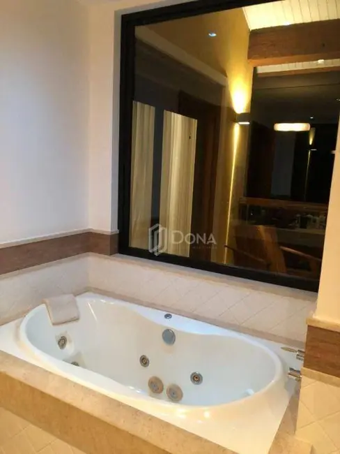 Casa de Condomínio com 4 quartos à venda, 950m2 em Alphaville Dom Pedro, Campinas - SP - imagem 4 Foto 4 de Casa de Condomínio com 4 quartos à venda, 950m2 em Alphaville Dom Pedro, Campinas - SP