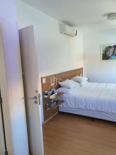 Casa de Condomínio com 3 quartos à venda, 300m2 em Campinas - SP - imagem 6 Foto 6 de Casa de Condomínio com 3 quartos à venda, 300m2 em Campinas - SP