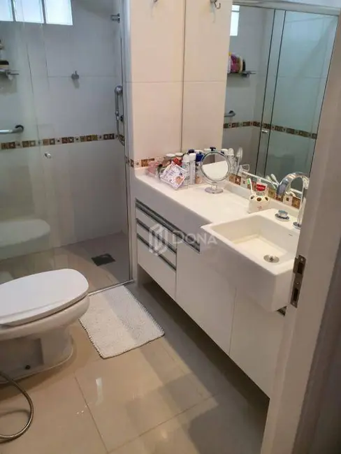 Casa de Condomínio com 3 quartos à venda, 300m2 em Campinas - SP - imagem 5 Foto 5 de Casa de Condomínio com 3 quartos à venda, 300m2 em Campinas - SP