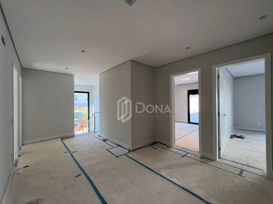 Foto 8 de Casa de Condomínio com 4 quartos à venda, 470m2 em Campinas - SP