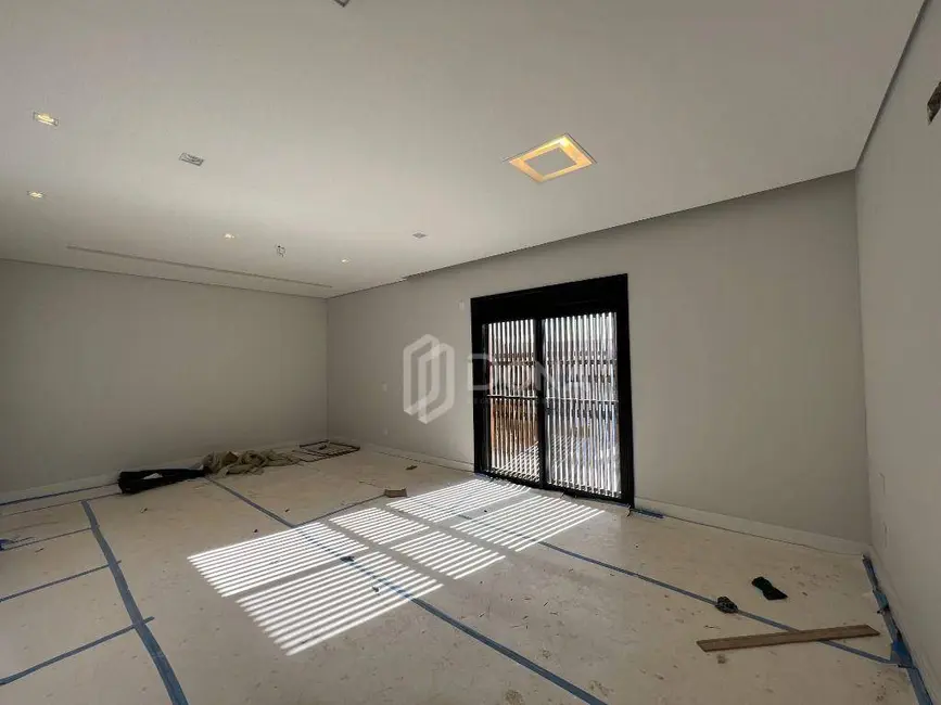 Foto 9 de Casa de Condomínio com 4 quartos à venda, 470m2 em Campinas - SP