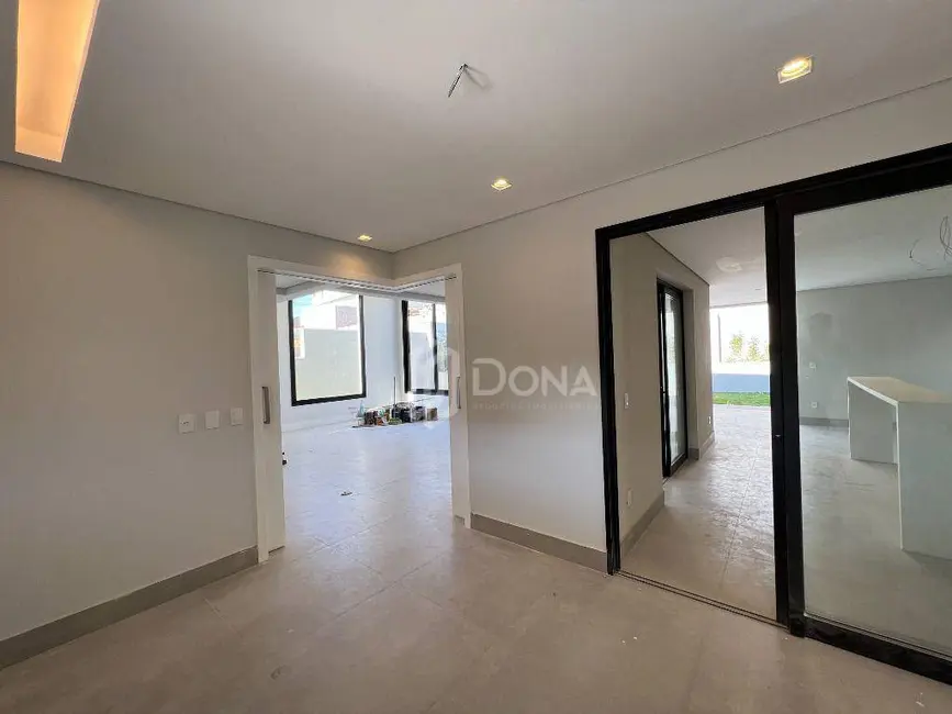 Foto 7 de Casa de Condomínio com 4 quartos à venda, 470m2 em Campinas - SP