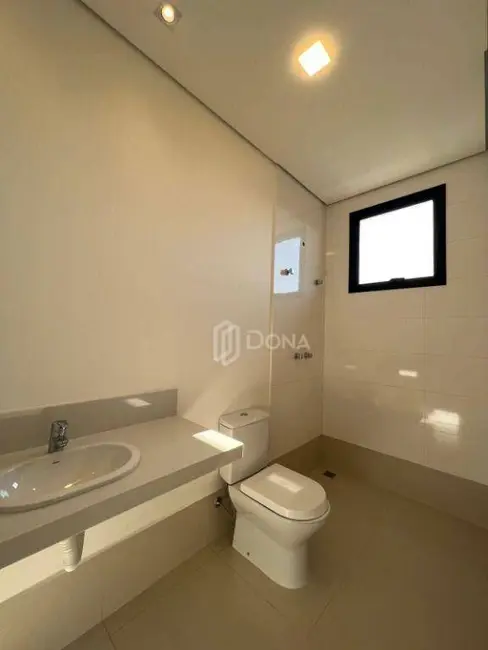 Casa de Condomínio com 5 quartos à venda, 770m2 em Campinas - SP - imagem 5 Foto 5 de Casa de Condomínio com 5 quartos à venda, 770m2 em Campinas - SP