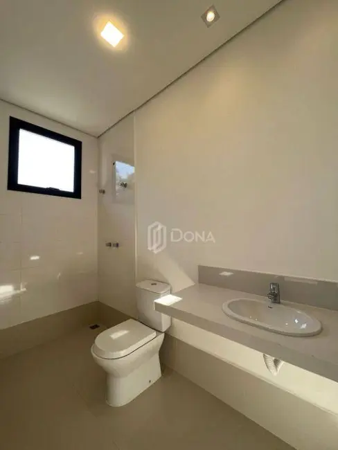 Casa de Condomínio com 5 quartos à venda, 770m2 em Campinas - SP - imagem 8 Foto 8 de Casa de Condomínio com 5 quartos à venda, 770m2 em Campinas - SP