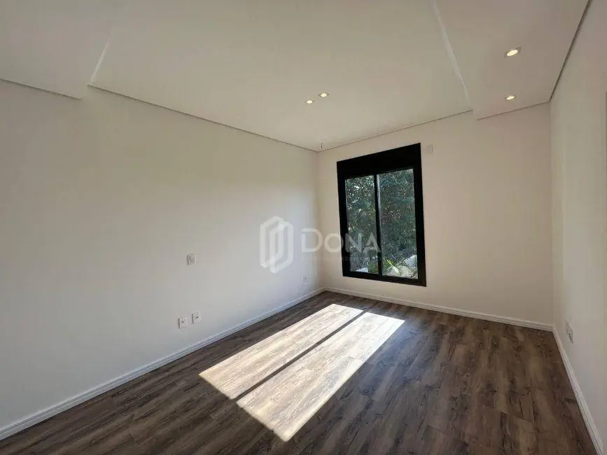 Casa de Condomínio com 5 quartos à venda, 770m2 em Campinas - SP - imagem 6 Foto 6 de Casa de Condomínio com 5 quartos à venda, 770m2 em Campinas - SP