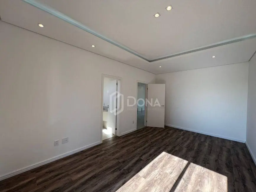 Casa de Condomínio com 5 quartos à venda, 770m2 em Campinas - SP - imagem 7 Foto 7 de Casa de Condomínio com 5 quartos à venda, 770m2 em Campinas - SP