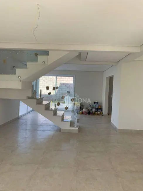 Foto 2 de Casa de Condomínio com 3 quartos à venda, 258m2 em Campinas - SP