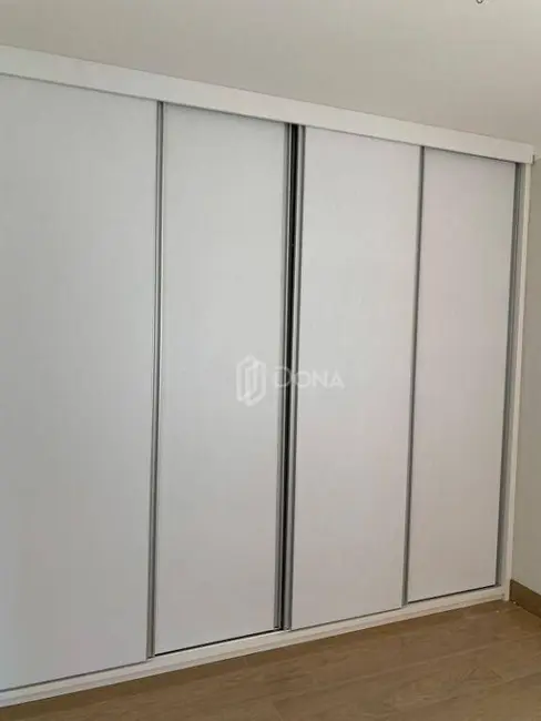 Foto 5 de Casa de Condomínio com 3 quartos à venda, 258m2 em Campinas - SP