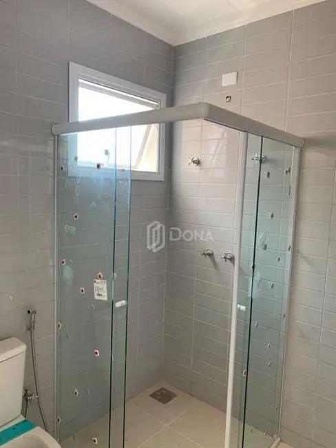 Foto 9 de Casa de Condomínio com 3 quartos à venda, 258m2 em Campinas - SP