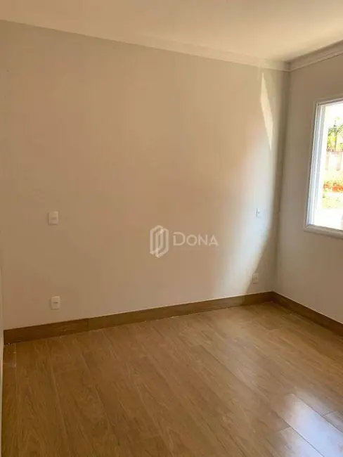 Foto 4 de Casa de Condomínio com 3 quartos à venda, 258m2 em Campinas - SP