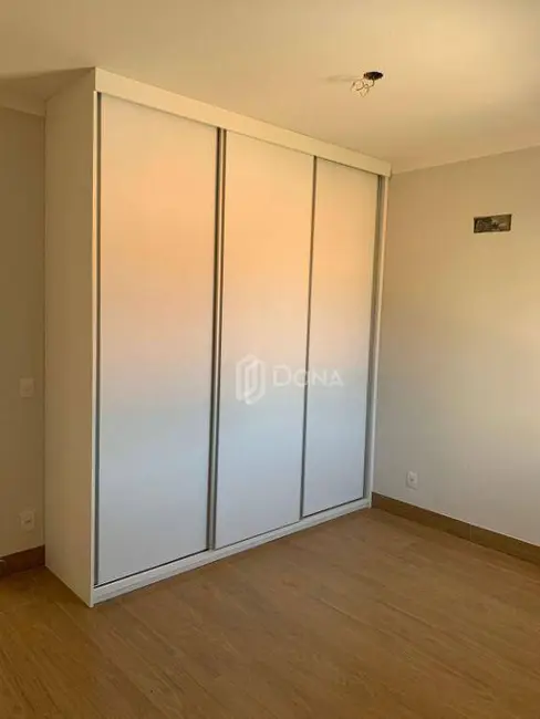 Foto 3 de Casa de Condomínio com 3 quartos à venda, 258m2 em Campinas - SP
