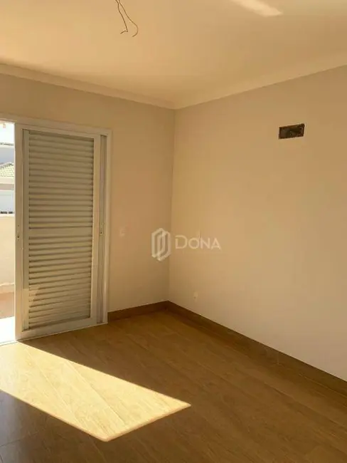 Foto 6 de Casa de Condomínio com 3 quartos à venda, 258m2 em Campinas - SP