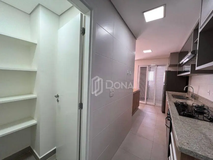 Apartamento com 2 quartos à venda, 91m2 em Cambuí, Campinas - SP - imagem 7 Foto 7 de Apartamento com 2 quartos à venda, 91m2 em Cambuí, Campinas - SP