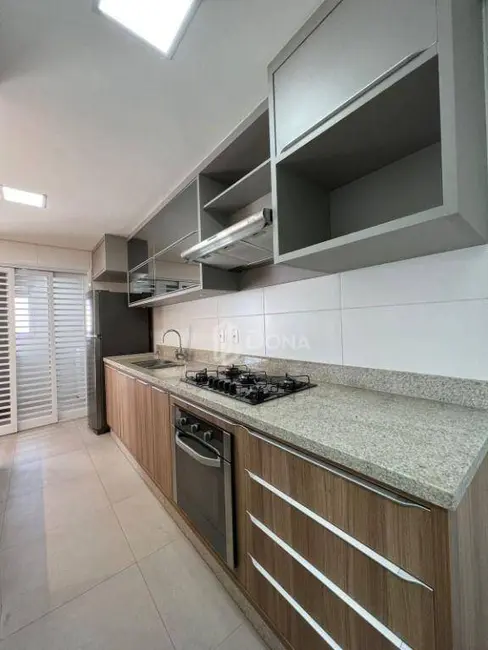 Apartamento com 2 quartos à venda, 91m2 em Cambuí, Campinas - SP - imagem 6 Foto 6 de Apartamento com 2 quartos à venda, 91m2 em Cambuí, Campinas - SP