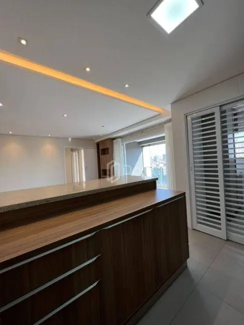 Apartamento com 2 quartos à venda, 91m2 em Cambuí, Campinas - SP - imagem 8 Foto 8 de Apartamento com 2 quartos à venda, 91m2 em Cambuí, Campinas - SP