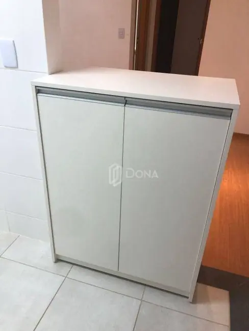 Apartamento com 2 quartos à venda, 43m2 em Parque Industrial, Campinas - SP - imagem 7 Foto 7 de Apartamento com 2 quartos à venda, 43m2 em Parque Industrial, Campinas - SP