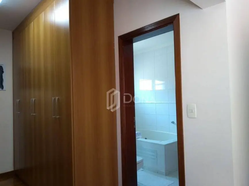 Foto 5 de Casa com 4 quartos à venda, 350m2 em Parque Alto Taquaral, Campinas - SP