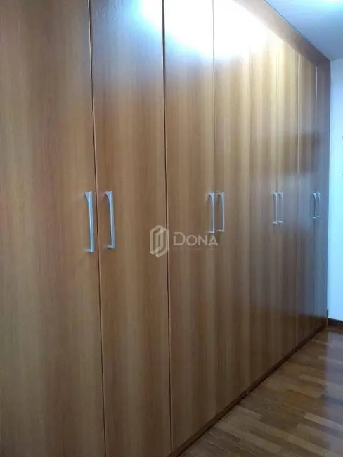 Foto 4 de Casa com 4 quartos à venda, 350m2 em Parque Alto Taquaral, Campinas - SP