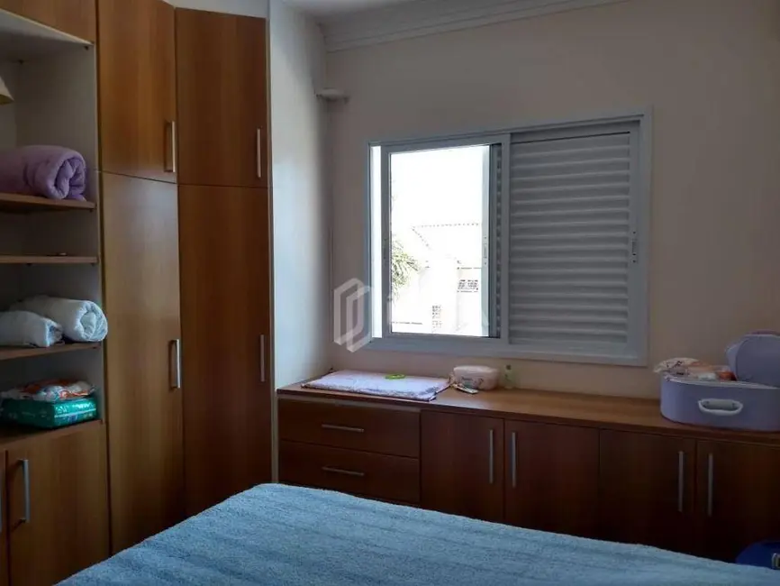 Foto 3 de Casa com 4 quartos à venda, 350m2 em Parque Alto Taquaral, Campinas - SP