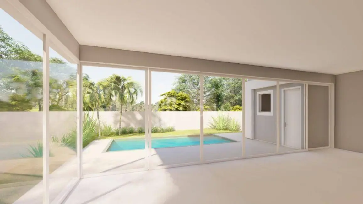 Foto 8 de Casa de Condomínio com 5 quartos à venda, 360m2 em Swiss Park, Campinas - SP