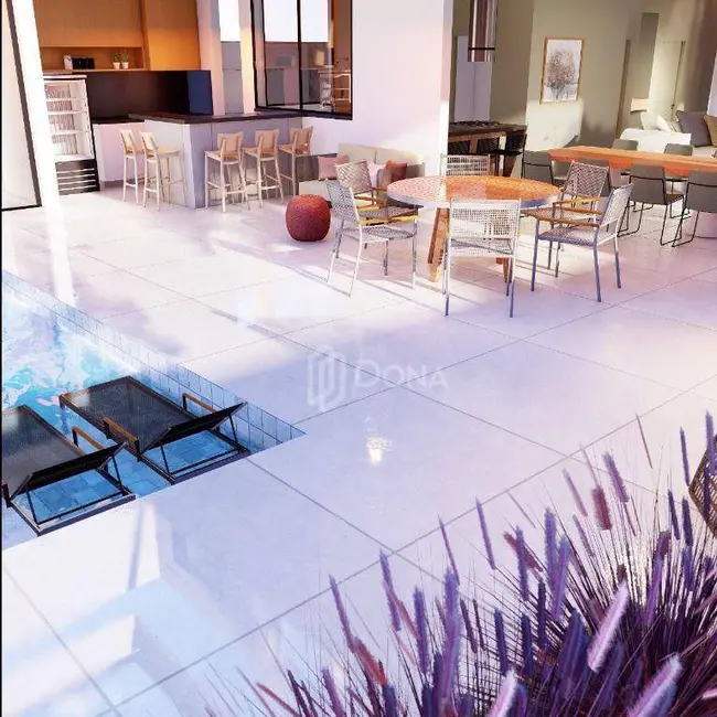 Foto 9 de Casa de Condomínio com 5 quartos à venda, 360m2 em Swiss Park, Campinas - SP