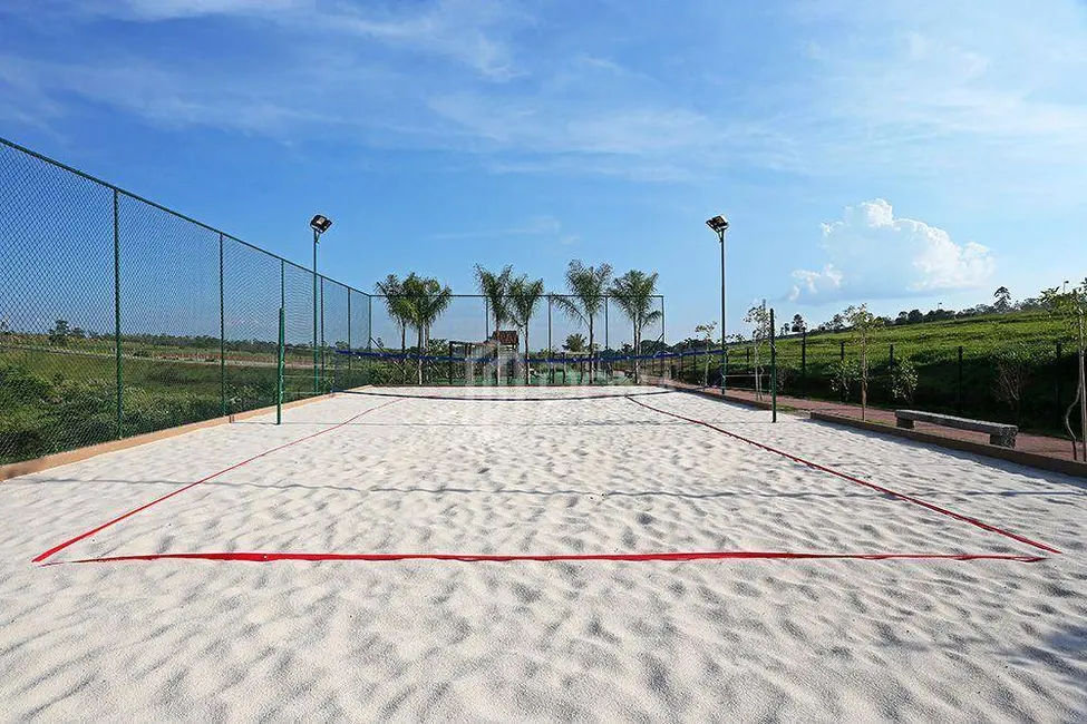 Foto 7 de Terreno / Lote à venda, 1090m2 em Loteamento Residencial Pedra Alta (Sousas), Campinas - SP