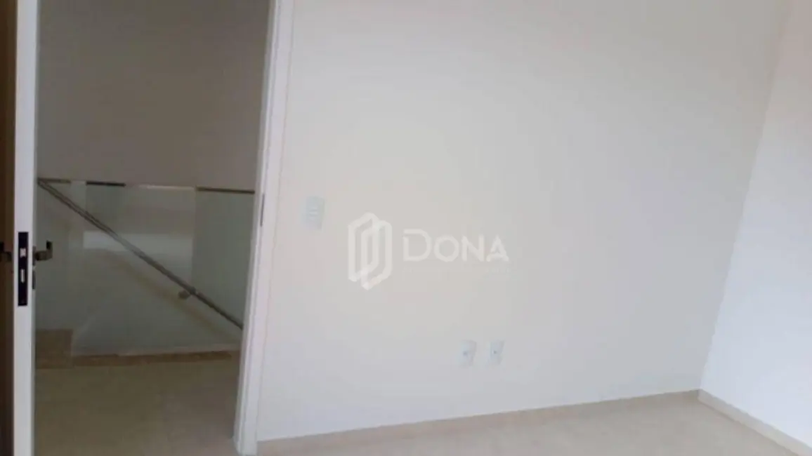 Foto 9 de Casa com 3 quartos à venda, 125m2 em Parque Jambeiro, Campinas - SP