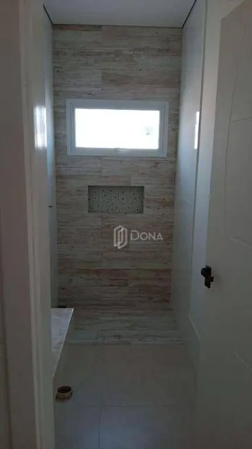 Foto 8 de Casa com 3 quartos à venda, 125m2 em Parque Jambeiro, Campinas - SP