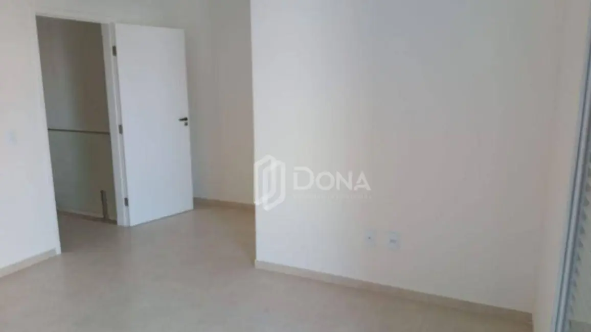 Foto 5 de Casa com 3 quartos à venda, 125m2 em Parque Jambeiro, Campinas - SP