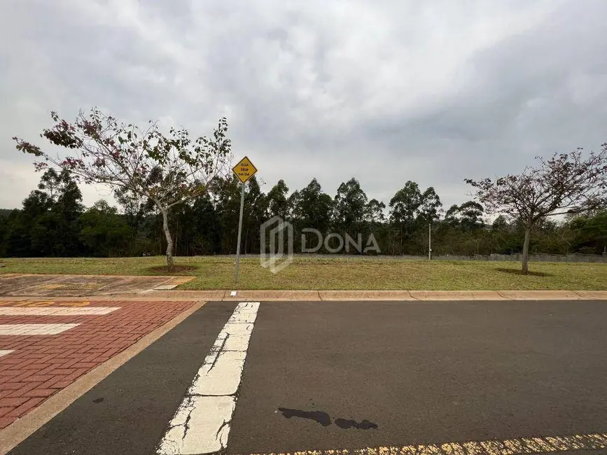 Terreno / Lote à venda, 1344m2 em Campinas - SP - imagem 2 Foto 2 de Terreno / Lote à venda, 1344m2 em Campinas - SP