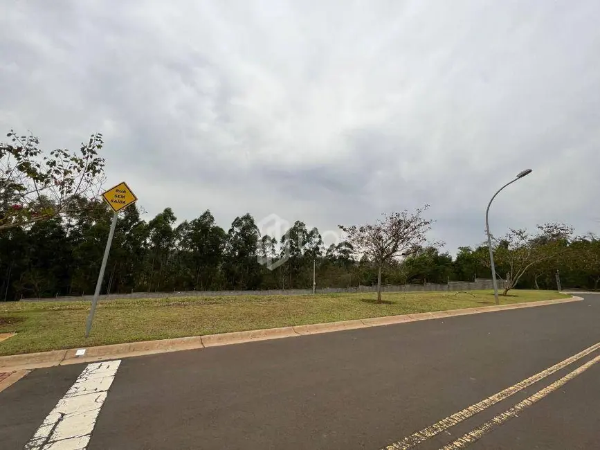 Terreno / Lote à venda, 1344m2 em Campinas - SP - imagem 4 Foto 4 de Terreno / Lote à venda, 1344m2 em Campinas - SP