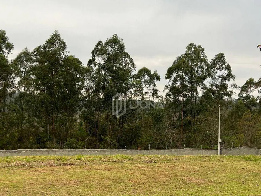 Terreno / Lote à venda, 1344m2 em Campinas - SP - imagem 7 Foto 7 de Terreno / Lote à venda, 1344m2 em Campinas - SP