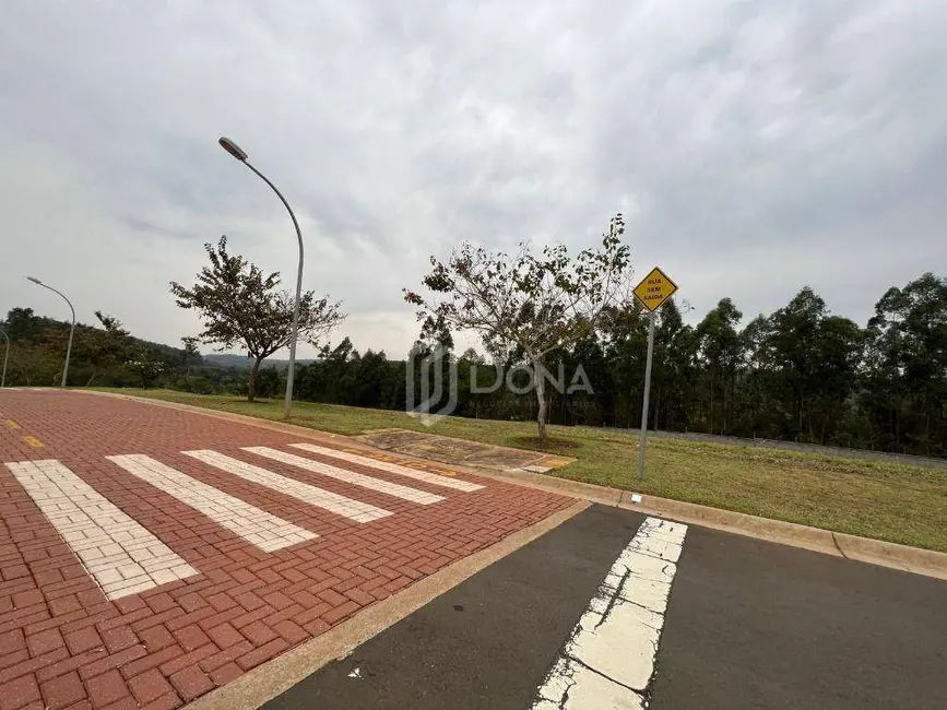 Terreno / Lote à venda, 1344m2 em Campinas - SP - imagem 3 Foto 3 de Terreno / Lote à venda, 1344m2 em Campinas - SP