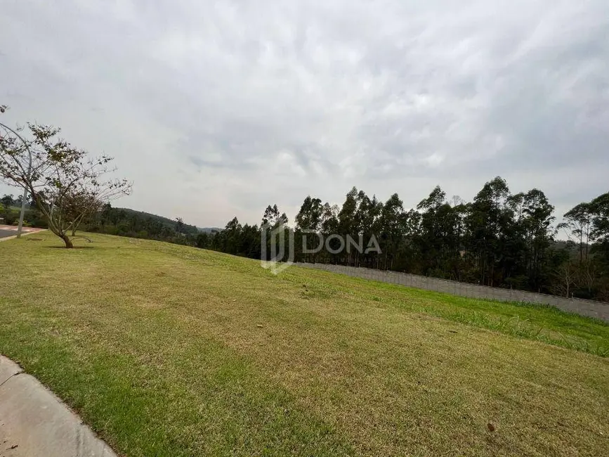 Terreno / Lote à venda, 1344m2 em Campinas - SP - imagem 6 Foto 6 de Terreno / Lote à venda, 1344m2 em Campinas - SP